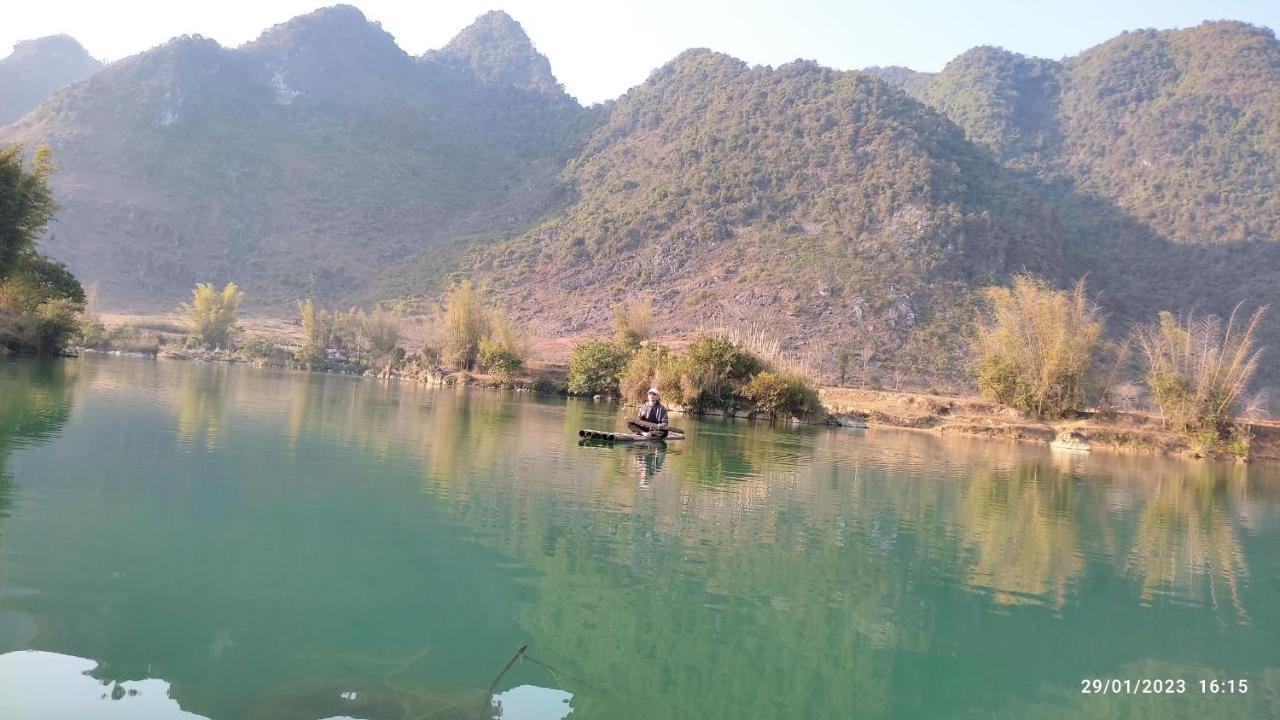 Riverside